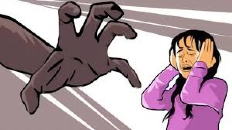 রাজধানীতে ধর্ষণের শিকার পথশিশু, গুরুতর অসুস্থ হয়ে ...