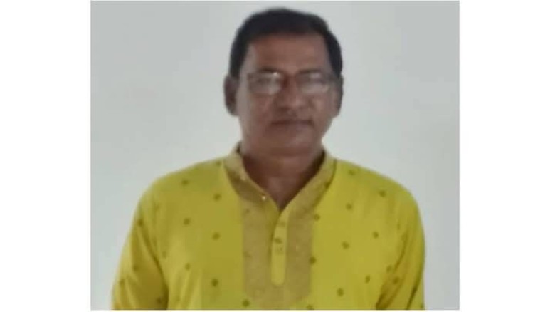 বন্দরে ডেভিল হান্ট অভিযানে  শহিদুল মৃধা গ্রেপ্তার...