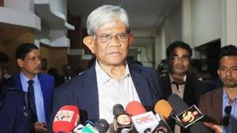 প্রতীকী মূল্যে সরকারি সম্পত্তি কাউকে দেওয়া হবে না:...