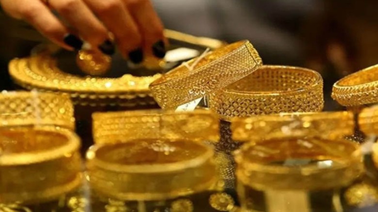 বিশ্ববাজারে ফের বাড়ল স্বর্ণের দাম, দেশে কত?...