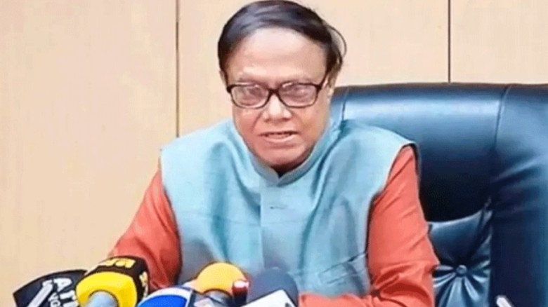 প্রতি বছর টাকা ছাপানো-বণ্টনে ২০ হাজার কোটি টাকা ব্...