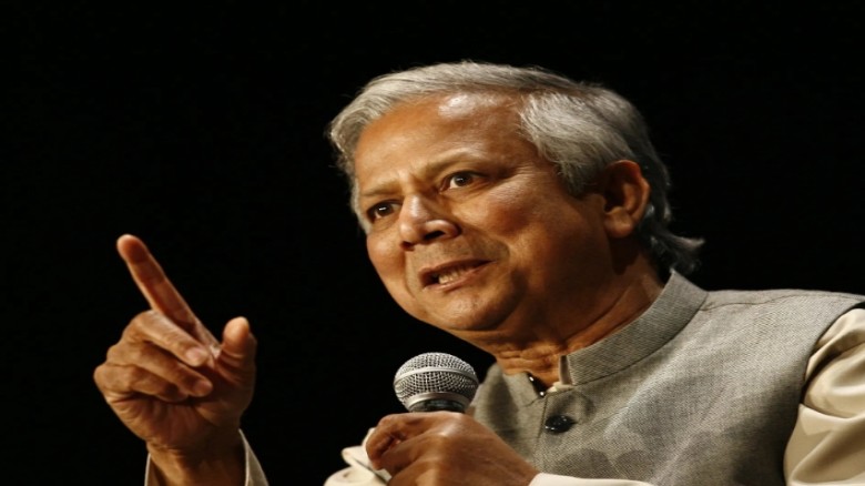 দ্রুত ‘ইলেকশন অ্যাপ’ চালুর নির্দেশ প্রধান উপদেষ্টা...