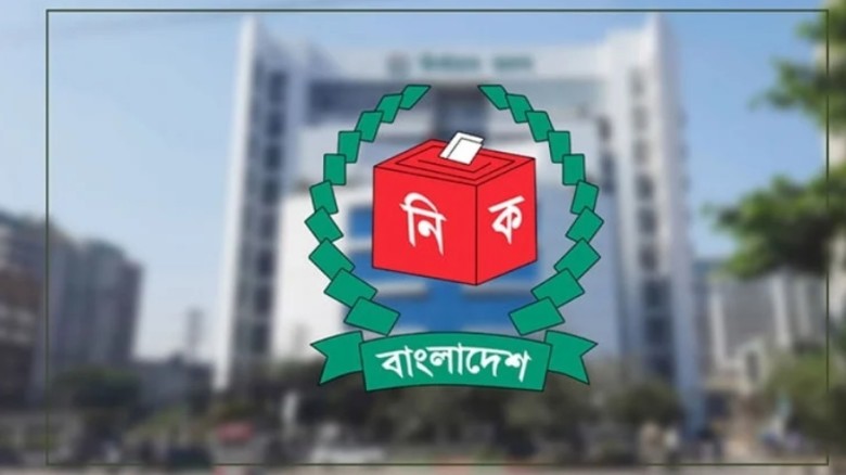 নির্বাচনে স্বচ্ছতা আনতে বাড়ছে ইসির ক্ষমতা...