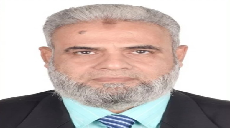 দীর্ঘ অভিজ্ঞতার প্রকৌশলী মামুনুর রশীদের হাতে বিটিস...