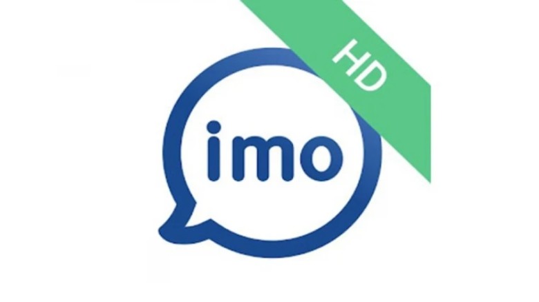 প্রযুক্তির ছোঁয়ায় দূরে থেকেও সন্তানের সঙ্গী বাবা...