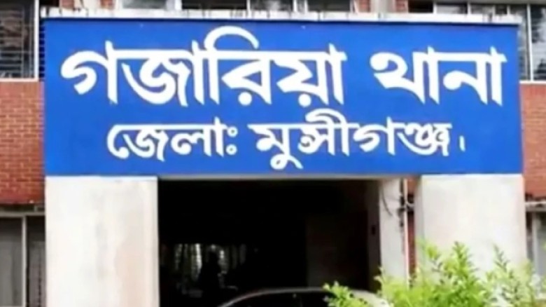 বিদ্যুতের ফাঁদে কিশোরের মৃত্যু, পলাতক জমির মালিক...