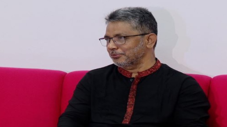 অভ্যুত্থানে হামলা মামলার আসামিরা ডাকসুর ভোটার-প্র...