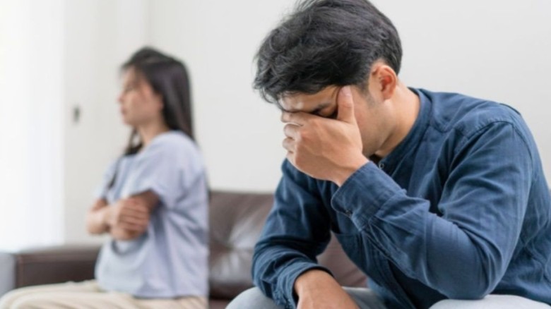 যে ভিটামিনের অভাবে বন্ধ্যত্বসহ হতে পারে একাধিক রোগ...