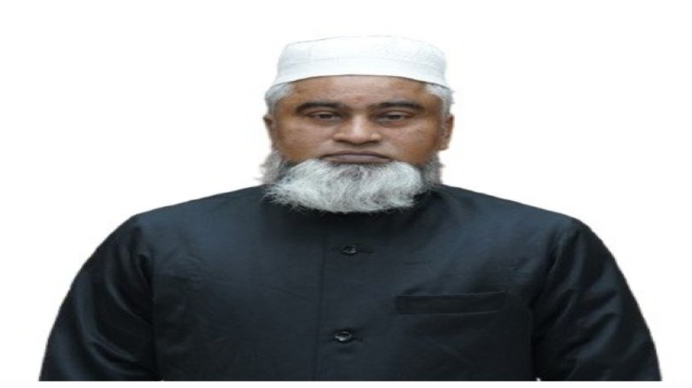 রিজভীর অভিযোগ সম্পূর্ণ মিথ্যা: ইসলামিক ফাউন্ডেশনের...