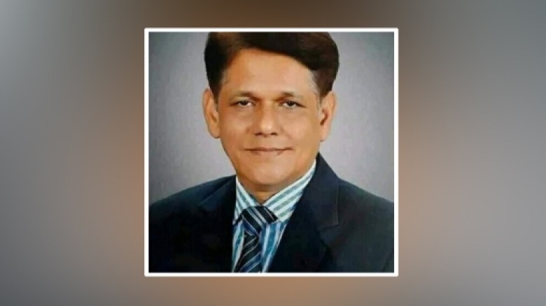 এক সেগুনে ‘উজ্জ্বল’ হতে পারে উত্তরা...