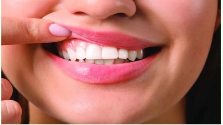 ডায়াবেটিস রোগীর দাঁত ও মাড়ির সমস্যা মোকাবিলায় য...