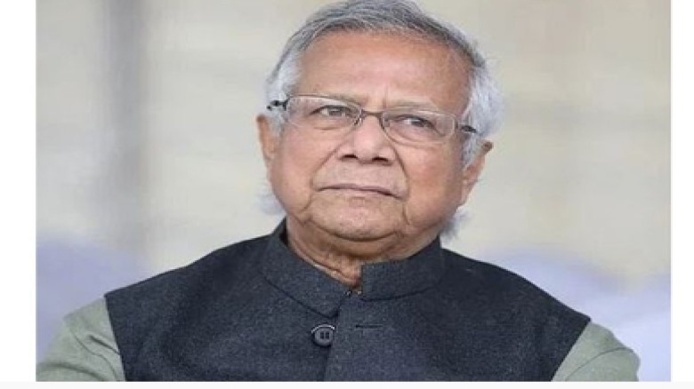 ফেব্রুয়ারিতে নির্বাচন হবে, পরবর্তী সরকারের কোনো পদ...