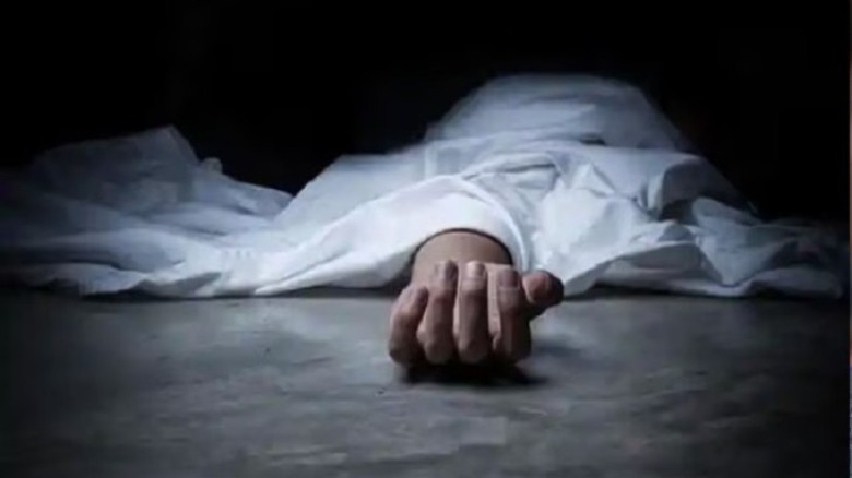 ইটনায় পানিতে ডুবে দুই বছরের শিশুর মৃত্যু...