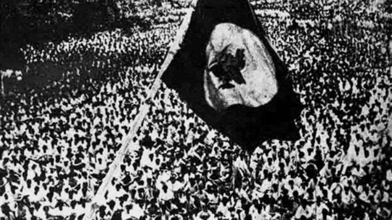 ৬ বছর পর ডাকসু নির্বাচন: শিক্ষার্থীদের নতুন আশা...