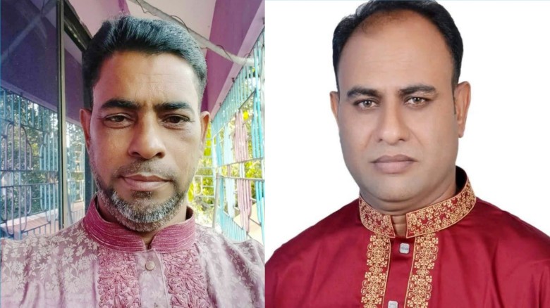 টিসিবি পন্য আত্মসাত থেকে ওএমএস ডিলারশীপ সাবেক কাউন...