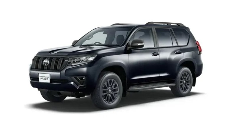 “অন্তর্বর্তী সরকারের সিদ্ধান্তে ৪৪৫ কোটি টাকায় ২৮০...