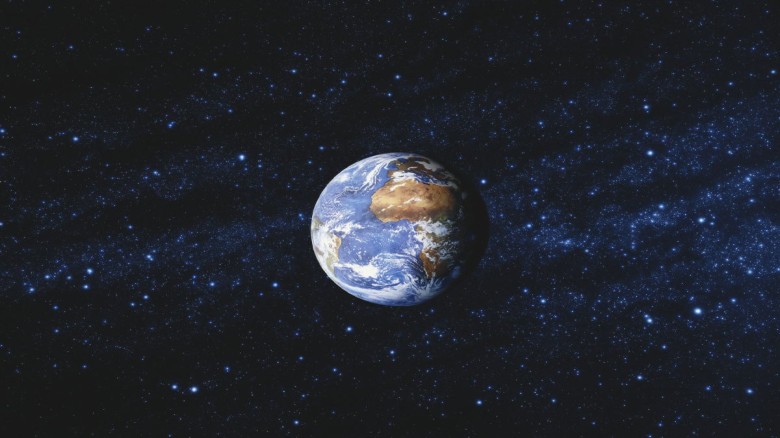 “মানবজীবনের সর্বশ্রেষ্ঠ অর্জন: আল্লাহর ভালোবাসা”...