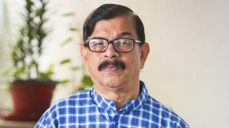 নাগরিক ঐক্যের মান্না: “দেশ গভীর সংকটে, জুলাই সনদে ...