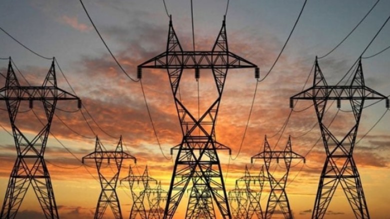 পল্লী বিদ্যুতে ‘গণছুটিতে’ থাকা কর্মীরা ২৪ ঘণ্টার ম...