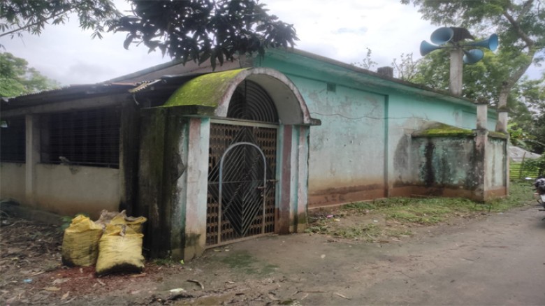 নওগাঁয় ভুয়া নথিপত্রে উত্তোলন করা অর্থ অবশেষে ফেরত...