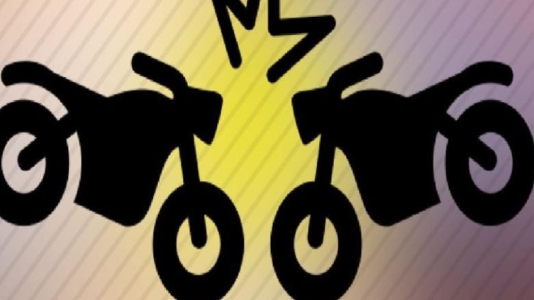 নাঙ্গলকোটে মোটরসাইকেল দুর্ঘটনায় যুবদল নেতা ও মাদ্র...