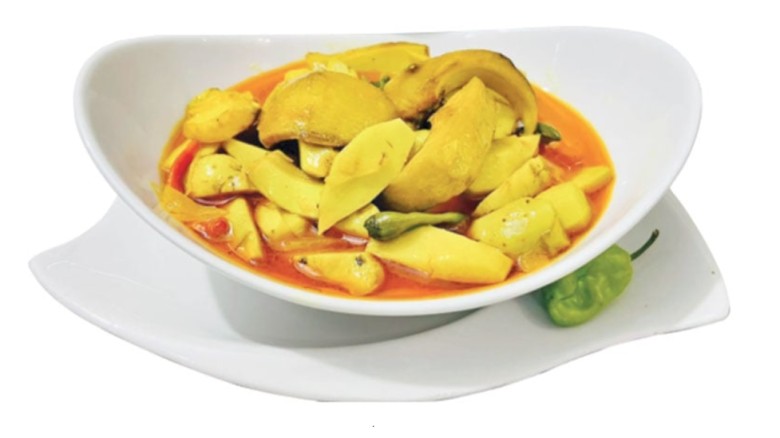 ভ্যাপসা গরমে হালকা ও সহজপাচ্য খাবারের রেসিপি...