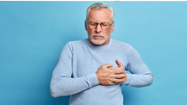 হৃদরোগ প্রতিরোধে ৭টি সুপারফুড...