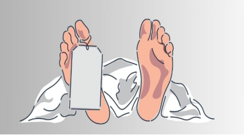 সুনামগঞ্জে পৃথক ঘটনায় দুজনের মৃত্যু...