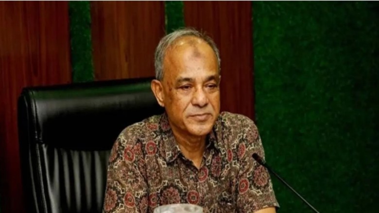 “বয়স্ক বন্দিদের মুক্তি লক্ষ্য: যাবজ্জীবন সাজা কমান...