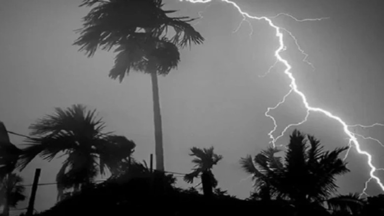 রংপুরে এক সপ্তাহে তাপমাত্রা কমেছে ৫ ডিগ্রী সেলসিয়া...