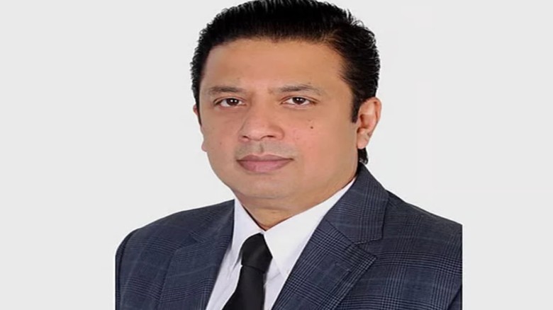অন্তর্বর্তী সরকারের ইতিবাচক পদক্ষেপেও সুফল মিলছে ন...