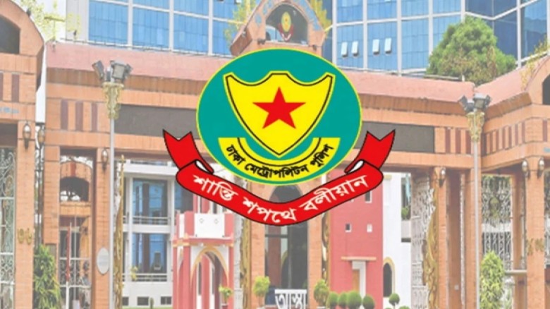 রাজধানীতে ট্রাফিক আইন লঙ্ঘনে ৩৮০৮ মামলা...