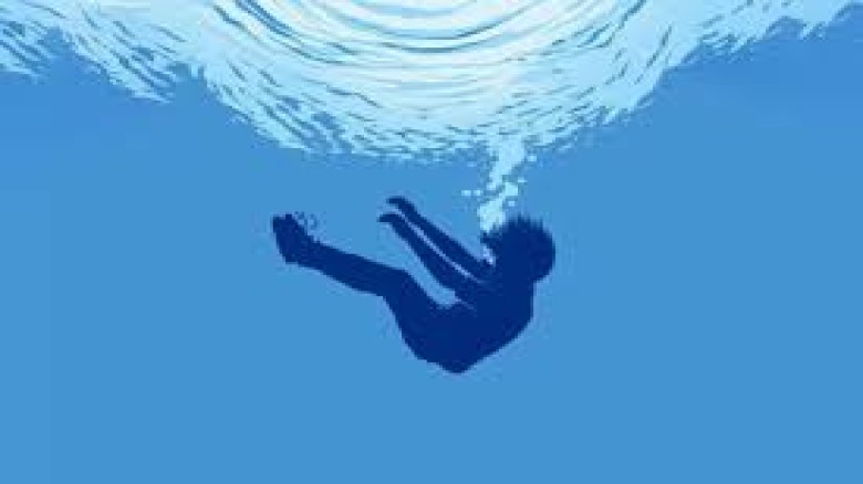 সুবর্ণচরে পানিতে ডুবে ৩ শিশুর মৃত্যু...