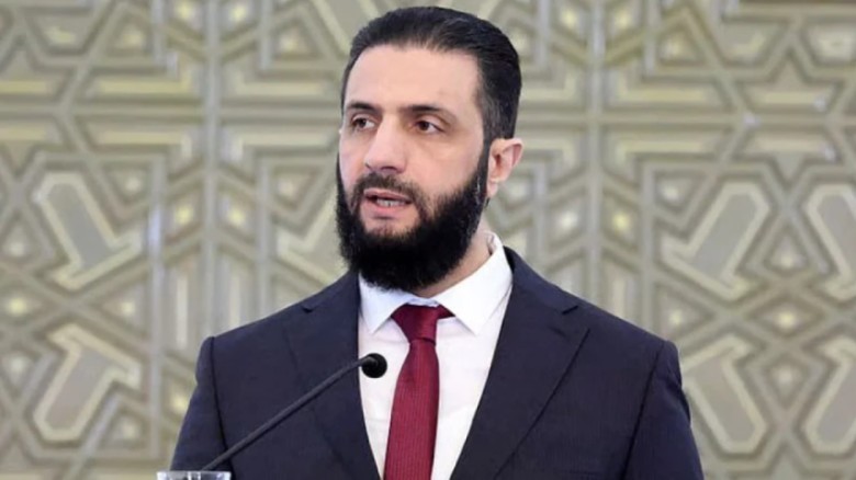 ৫৮ বছর পর জাতিসংঘে ভাষণ দেবেন সিরিয়ার প্রেসিডেন্ট...