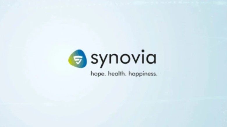 স্নাতক পাসে চাকরি দিচ্ছে সাইনোভিয়া ফার্মা...