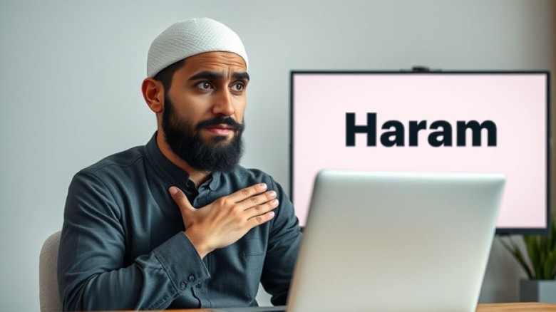 Ads ও অনলাইন মনেটাইজেশন: হালাল নাকি হারাম? – ইসলাম...