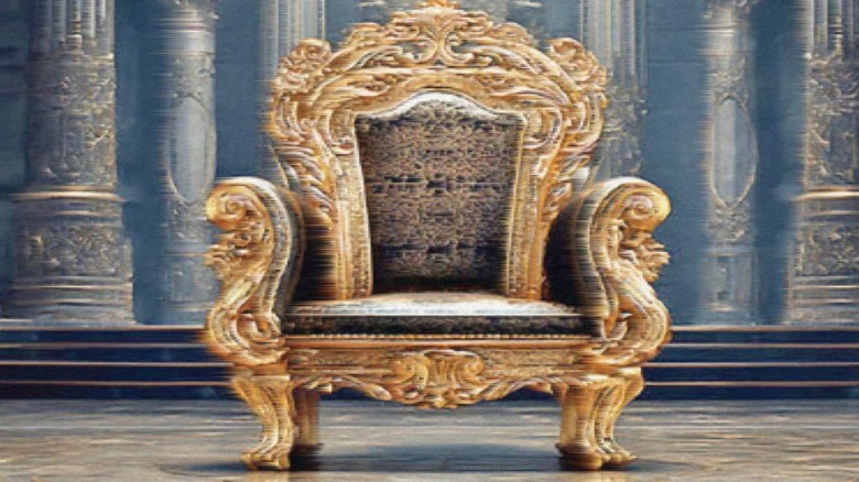 ইসলামের সোনালি যুগে খলিফা নির্বাচন: ন্যায়, শুরা ও ...