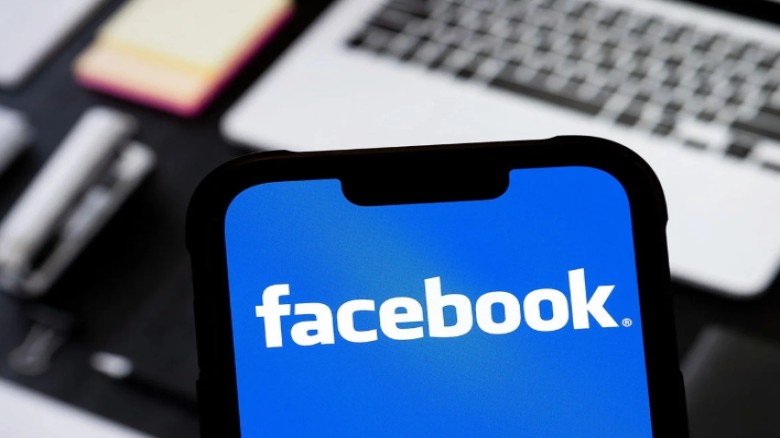 ফেসবুকের নতুন আপডেটে কনটেন্ট ক্রিয়েটরদের জন্য সুযো...