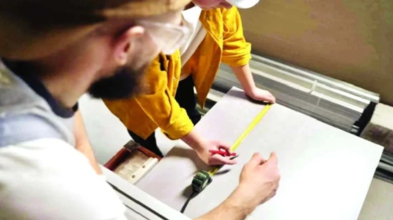 সিরামিক প্রকৌশল: বাংলাদেশে ভবিষ্যতের সম্ভাবনাময় এ...