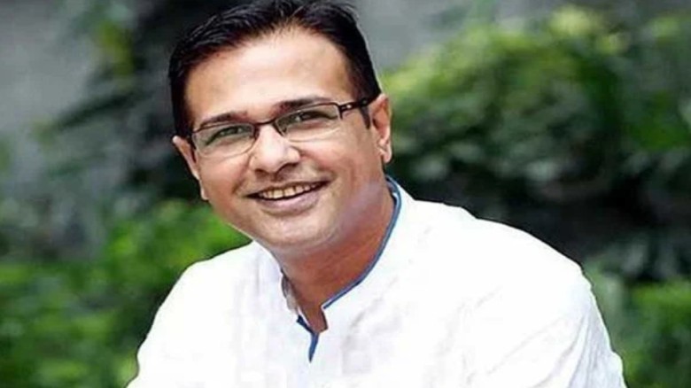 বিসিবি নির্বাচনে পরিচালক পদে লড়তে আগ্রহী আসিফ আকবর...