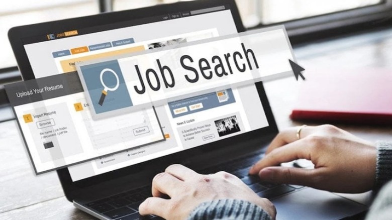 শিরোনাম: বিশ্ববিদ্যালয় স্নাতকদের দীর্ঘমেয়াদি বেকার...