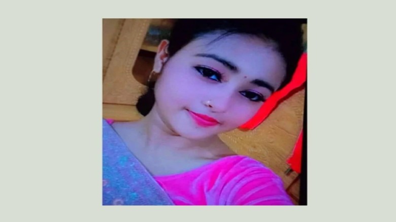 নারায়ণগঞ্জে বাউল শিল্পী অনিকার রহস্যজনক মৃত্যু, স্...