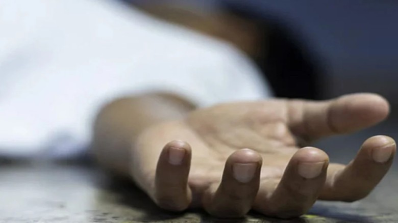 বগুড়ায় নিখোঁজ বৃদ্ধা পুকুর থেকে উদ্ধার...