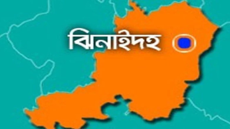 ঝিনাইদহ শৈলকুপায় অতিরিক্ত মদ্যপানে তরুণীর মৃত্যু...