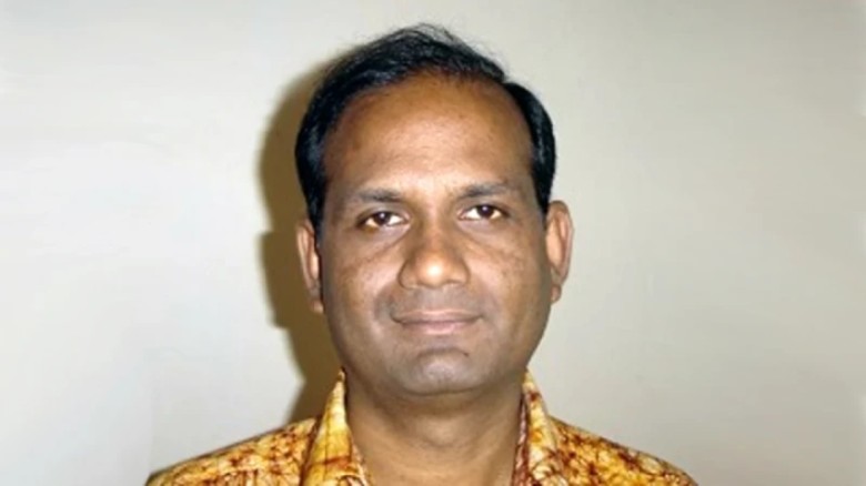 নোবেল চিকিৎসাবিজ্ঞান ২০২৫: মানবদেহের ইমিউন সিস্টেম...