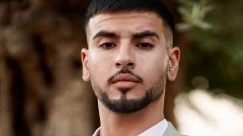 গাজায় হামাসের স্নাইপার হামলায় ইসরায়েলি সেনা নিহ...