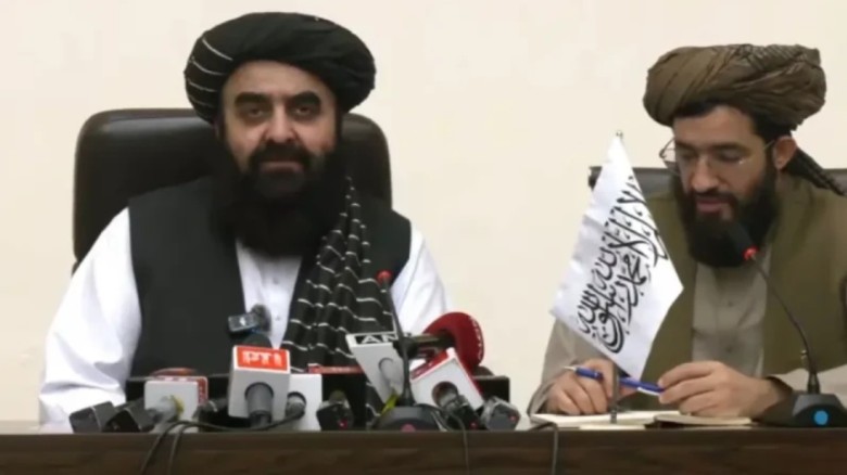 “বিদেশি শক্তির নিয়ন্ত্রণ মেনে নেব না”— হুঁশিয়ারি...