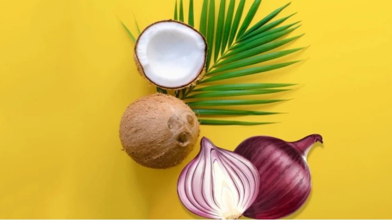 শুধু তেল মাখলেই চুল লম্বা হয় না, চাই বাড়তি যত্ন!...