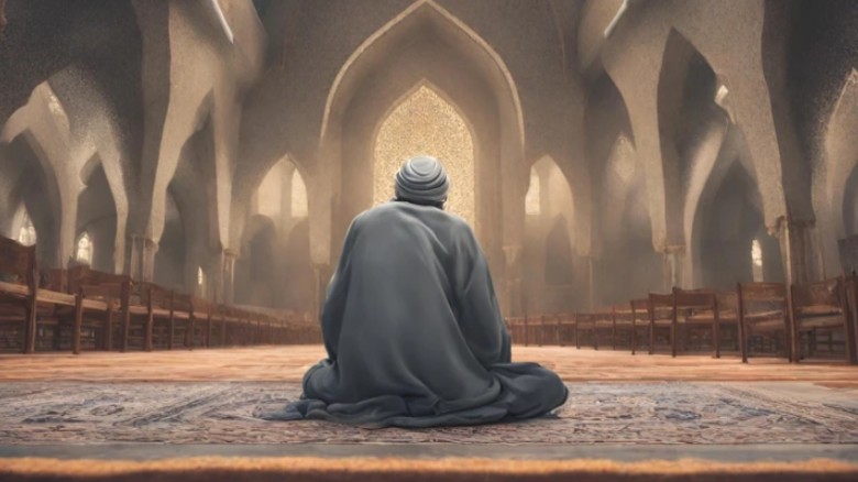 জুমার দিনে দোয়া কবুলের বিশেষ মুহূর্ত ও তার সময়সূচ...