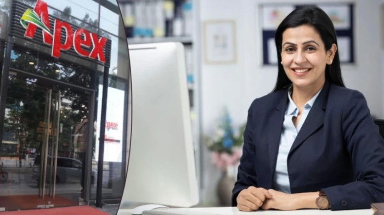 "এপেক্স ফুটওয়্যার: মাসিক বেতন ও অতিরিক্ত সুবিধাসহ...